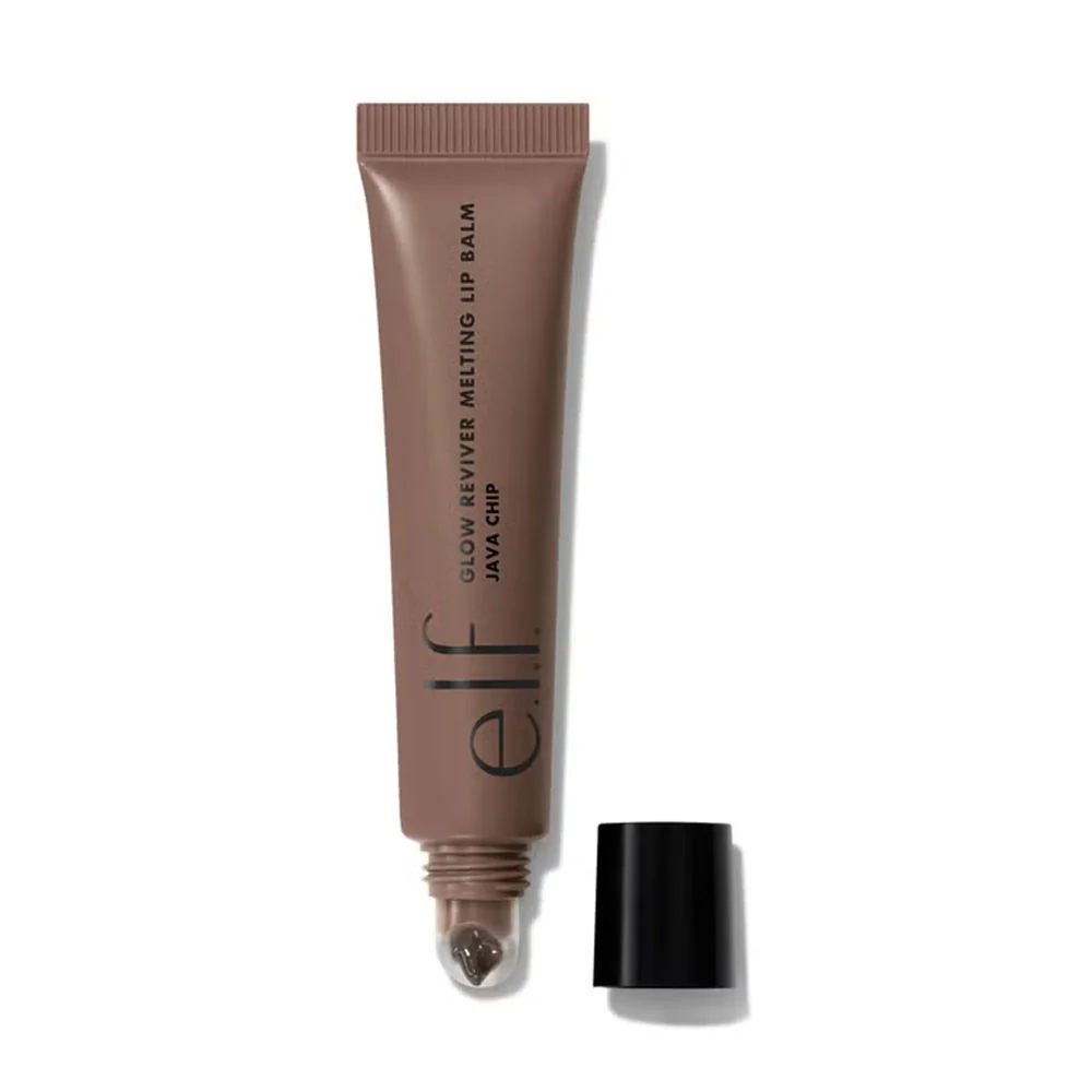 Elf Glow Reviver Melting Lip Balm