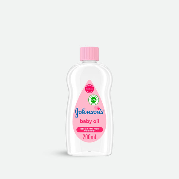 https://allurify.pk/products/johnsons-baby-oil?_pos=1&_psq=Johnson%27s+Baby+Oil&_ss=e&_v=1.0&variant=48623446819132