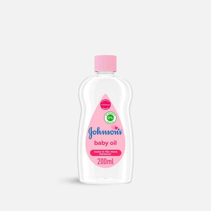 https://allurify.pk/products/johnsons-baby-oil?_pos=1&_psq=Johnson%27s+Baby+Oil&_ss=e&_v=1.0&variant=48623446819132
