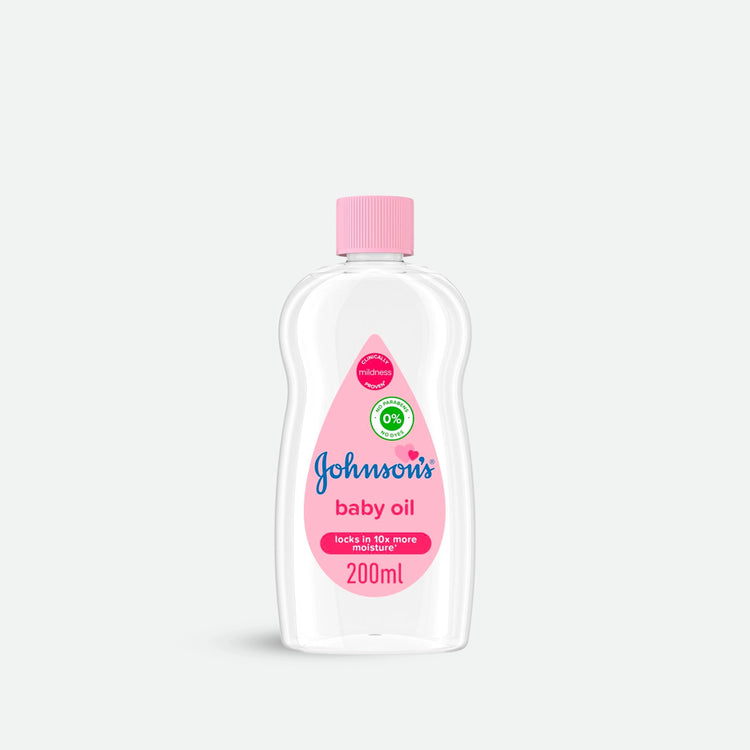 https://allurify.pk/products/johnsons-baby-oil?_pos=1&_psq=Johnson%27s+Baby+Oil&_ss=e&_v=1.0&variant=48623446819132