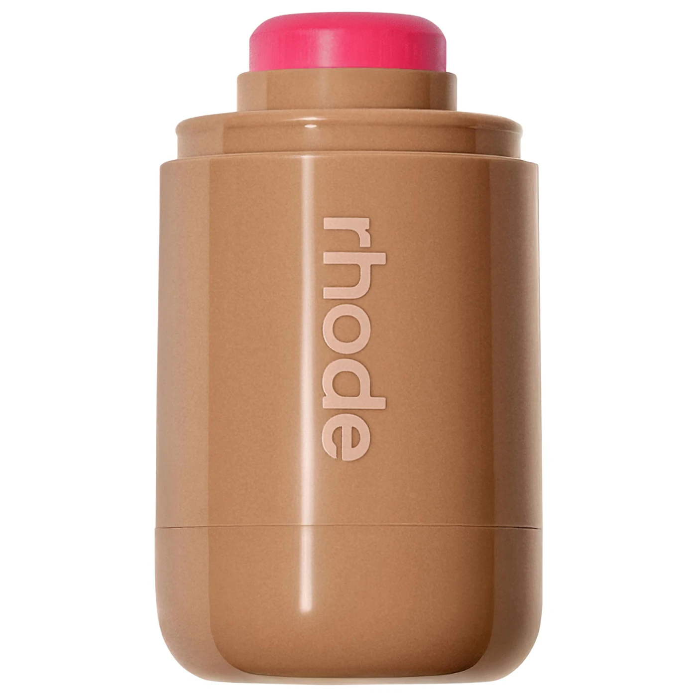 RHODE The Pocket Blush