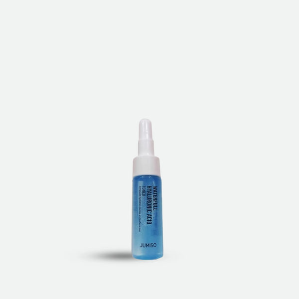 https://allurify.pk/products/jumiso-waterfull-hyaluronic-toner-1?_pos=1&_psq=Jumiso+Waterfull+Hyaluronic+Toner&_ss=e&_v=1.0&variant=52058041090364