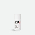 https://allurify.pk/products/k18-leave-in-molecular-repair-hair-mask?_pos=1&_psq=k18&_ss=e&_v=1.0&variant=50265335398716