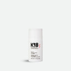 https://allurify.pk/products/k18-leave-in-molecular-repair-hair-mask?_pos=1&_psq=k18&_ss=e&_v=1.0&variant=50265335398716