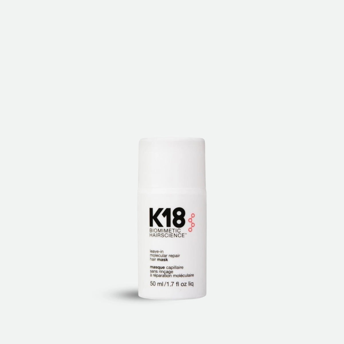 https://allurify.pk/products/k18-leave-in-molecular-repair-hair-mask?_pos=1&_psq=k18&_ss=e&_v=1.0&variant=50265335398716