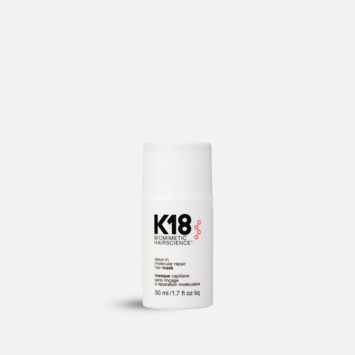 https://allurify.pk/products/k18-leave-in-molecular-repair-hair-mask?_pos=1&_psq=k18&_ss=e&_v=1.0&variant=50265335398716