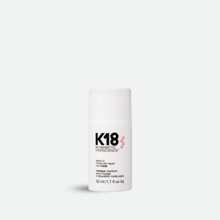 https://allurify.pk/products/k18-leave-in-molecular-repair-hair-mask?_pos=1&_psq=k18&_ss=e&_v=1.0&variant=50265335398716