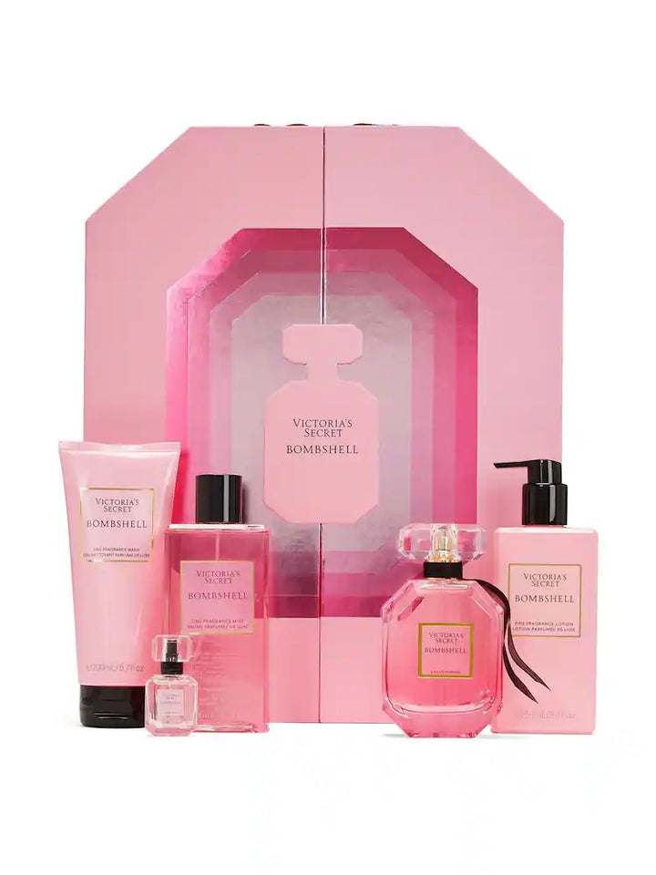 https://allurify.pk/products/victoria-secret-bombshell-for-women-gift-set-5pcs?utm_source=copyToPasteBoard&utm_medium=product-links&utm_content=web