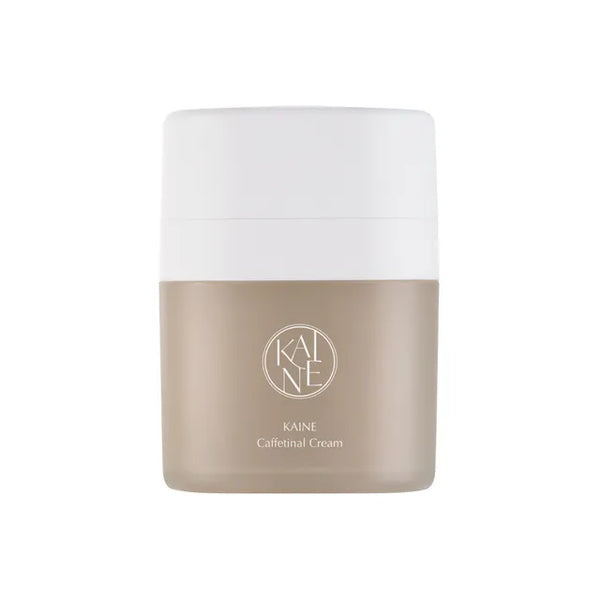 https://allurify.pk/products/kaine-caffetinal-cream?variant=51765178204476