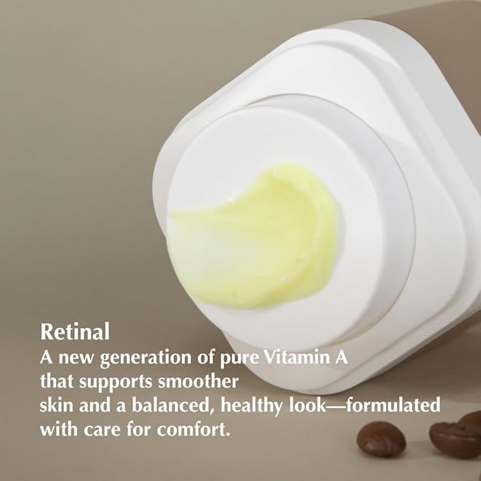 https://allurify.pk/products/kaine-caffetinal-cream?variant=51765178204476