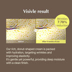 https://allurify.pk/products/kaine-caffetinal-cream?variant=51765178204476