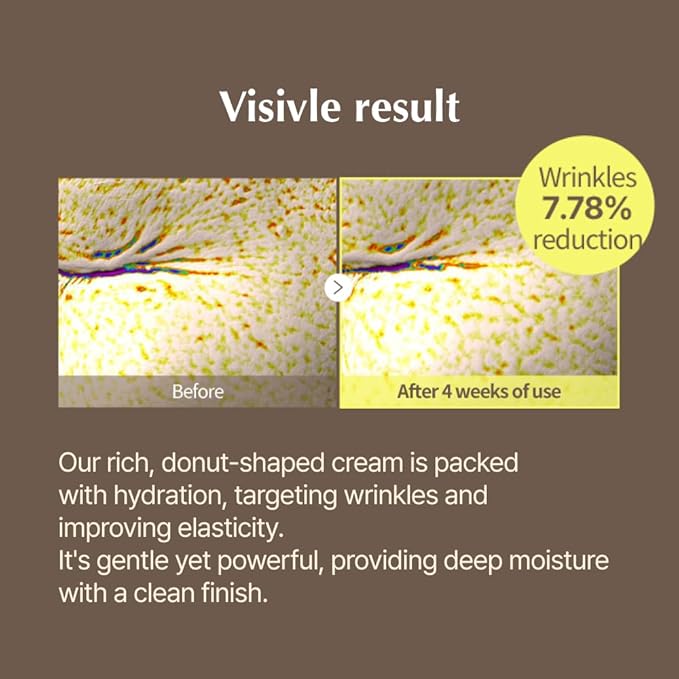 https://allurify.pk/products/kaine-caffetinal-cream?variant=51765178204476