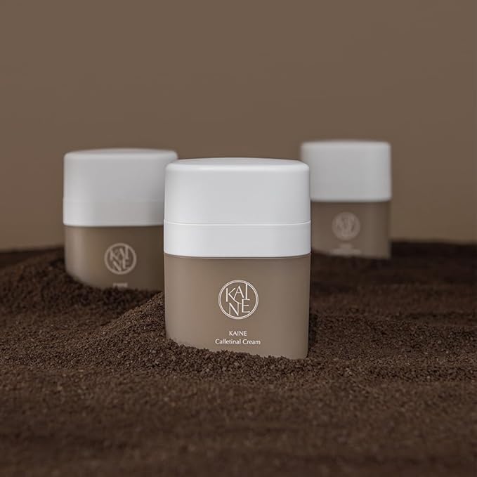 https://allurify.pk/products/kaine-caffetinal-cream?variant=51765178204476