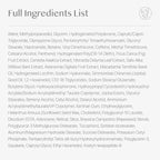 https://allurify.pk/products/kaine-caffetinal-cream?variant=51765178204476
