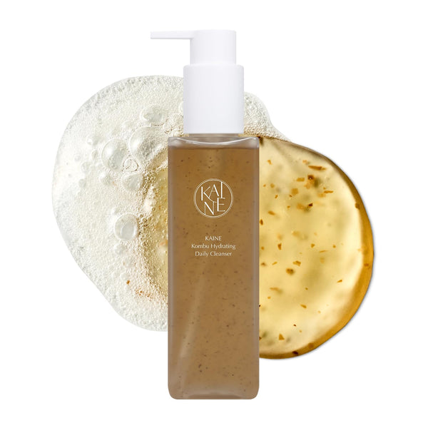 https://allurify.pk/products/kaine-kombu-hydrating-daily-cleanser?variant=51765182857532