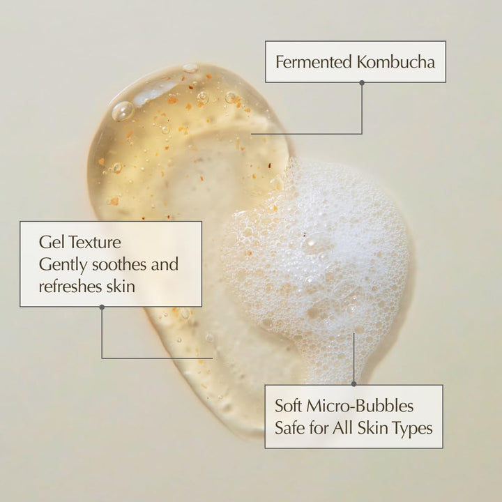 https://allurify.pk/products/kaine-kombu-hydrating-daily-cleanser?variant=51765182857532