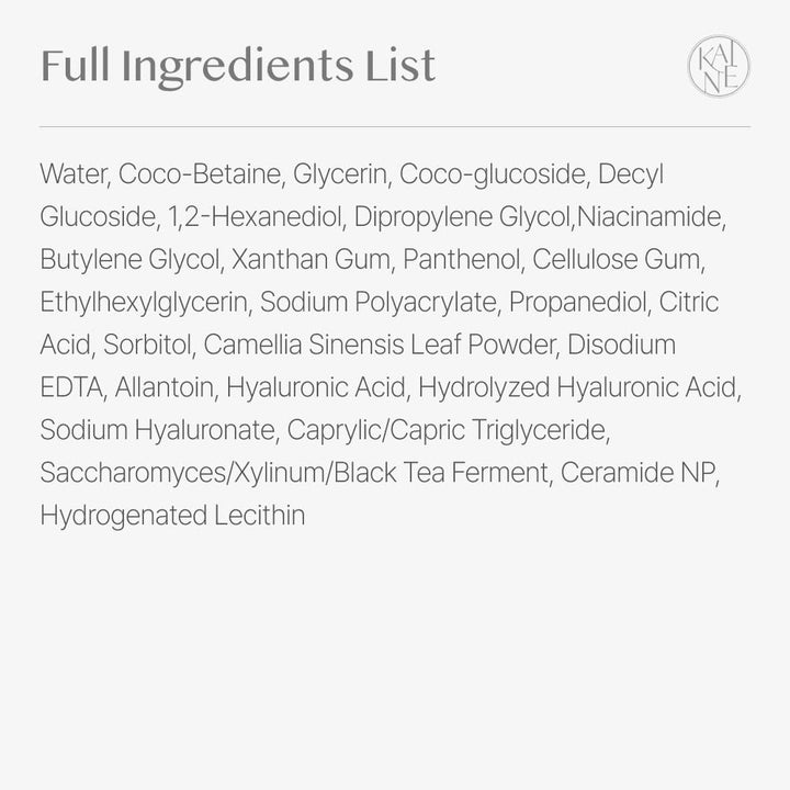https://allurify.pk/products/kaine-kombu-hydrating-daily-cleanser?variant=51765182857532