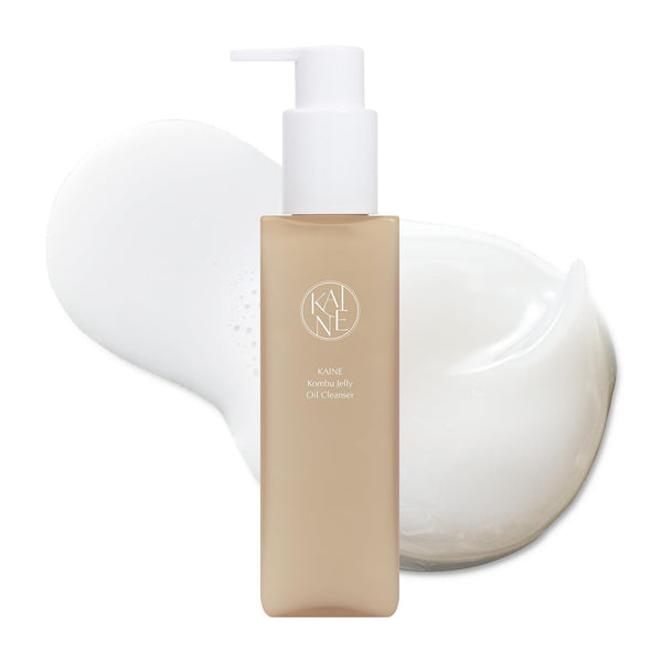 https://allurify.pk/products/kaine-kombu-jelly-oil-cleanser