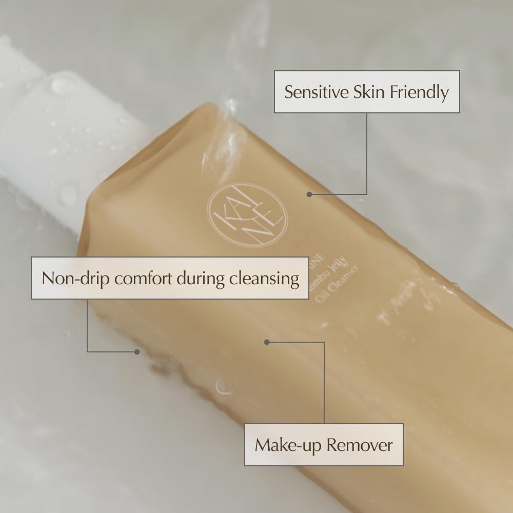 https://allurify.pk/products/kaine-kombu-jelly-oil-cleanser