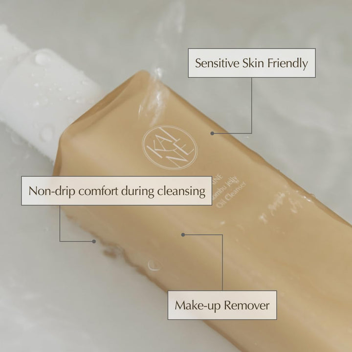 https://allurify.pk/products/kaine-kombu-jelly-oil-cleanser
