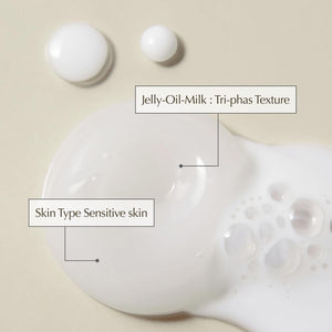 https://allurify.pk/products/kaine-kombu-jelly-oil-cleanser