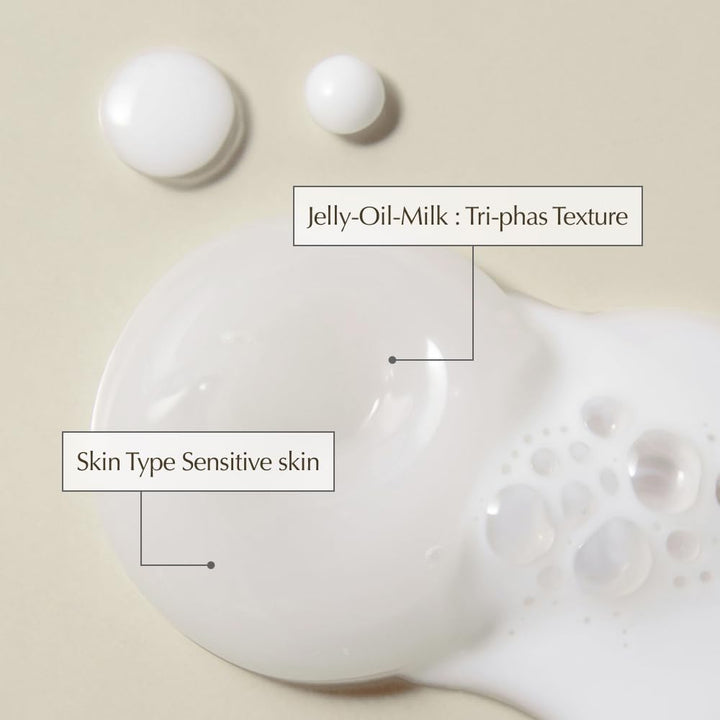 https://allurify.pk/products/kaine-kombu-jelly-oil-cleanser