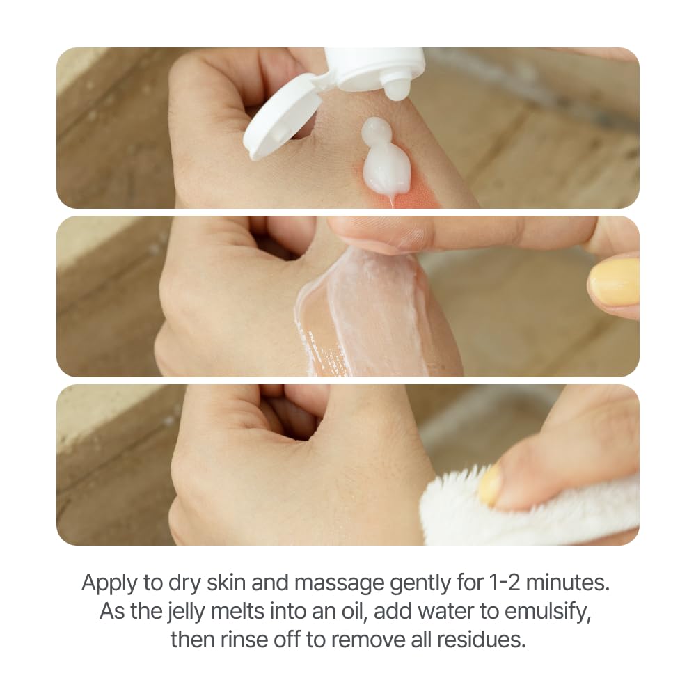 https://allurify.pk/products/kaine-kombu-jelly-oil-cleanser