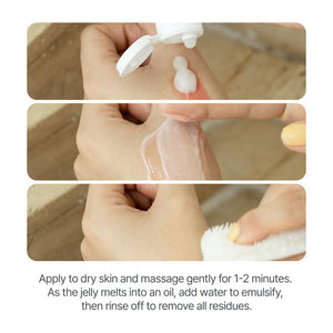 https://allurify.pk/products/kaine-kombu-jelly-oil-cleanser