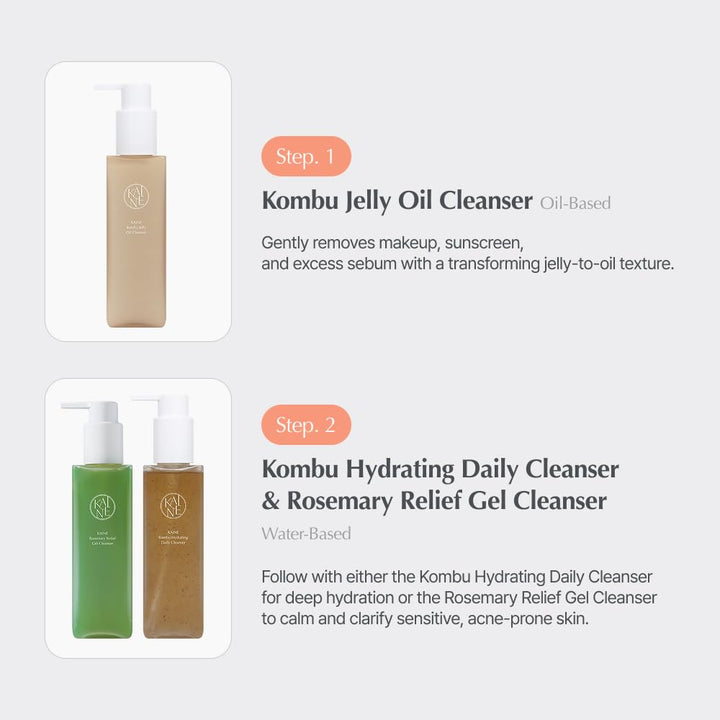 https://allurify.pk/products/kaine-kombu-jelly-oil-cleanser