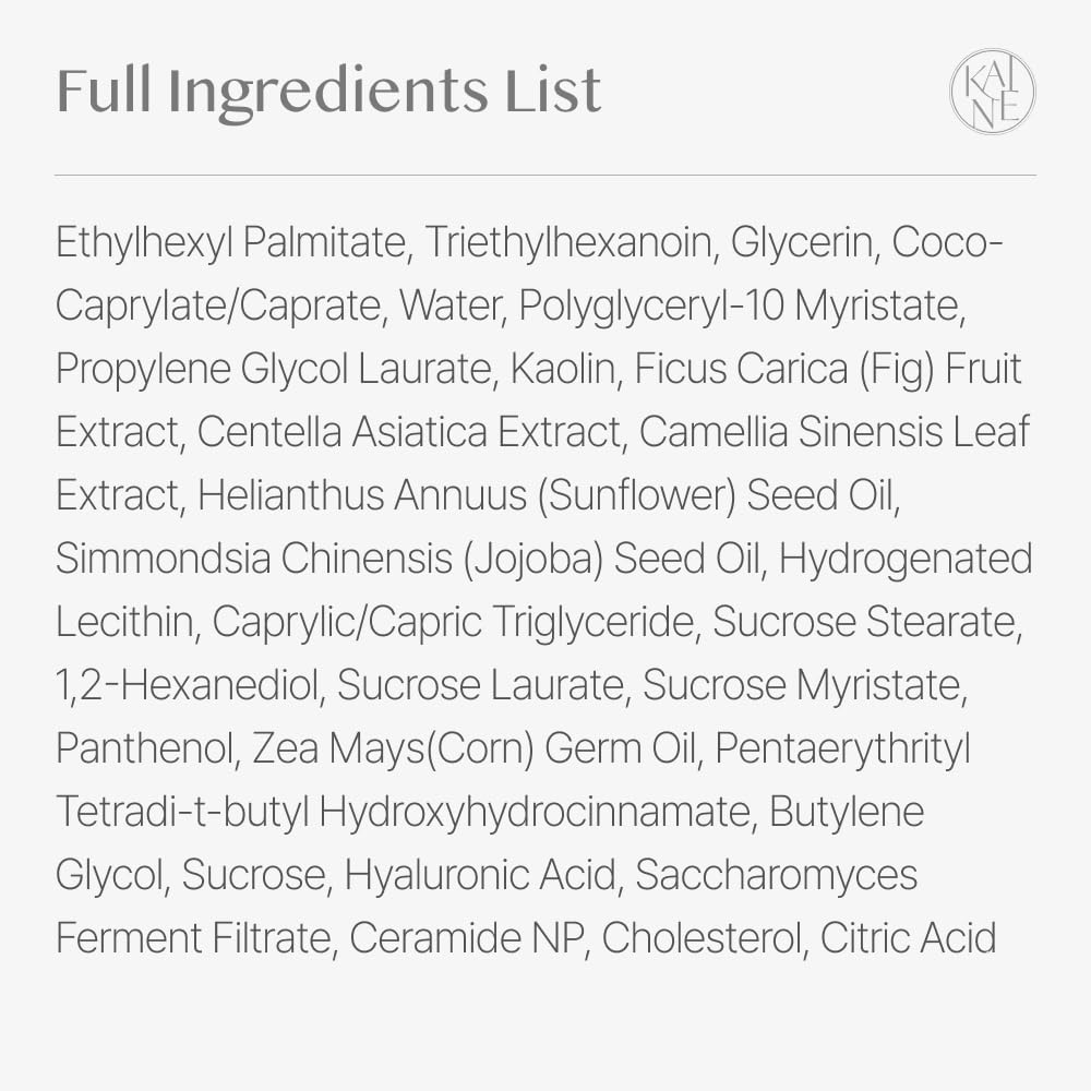 https://allurify.pk/products/kaine-kombu-jelly-oil-cleanser