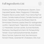 https://allurify.pk/products/kaine-kombu-jelly-oil-cleanser