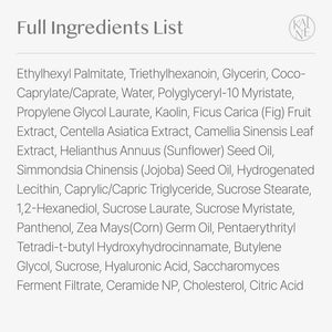 https://allurify.pk/products/kaine-kombu-jelly-oil-cleanser