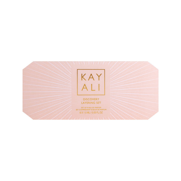 https://allurify.pk/products/kayali-discovery-layering-set