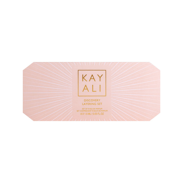 https://allurify.pk/products/kayali-discovery-layering-set