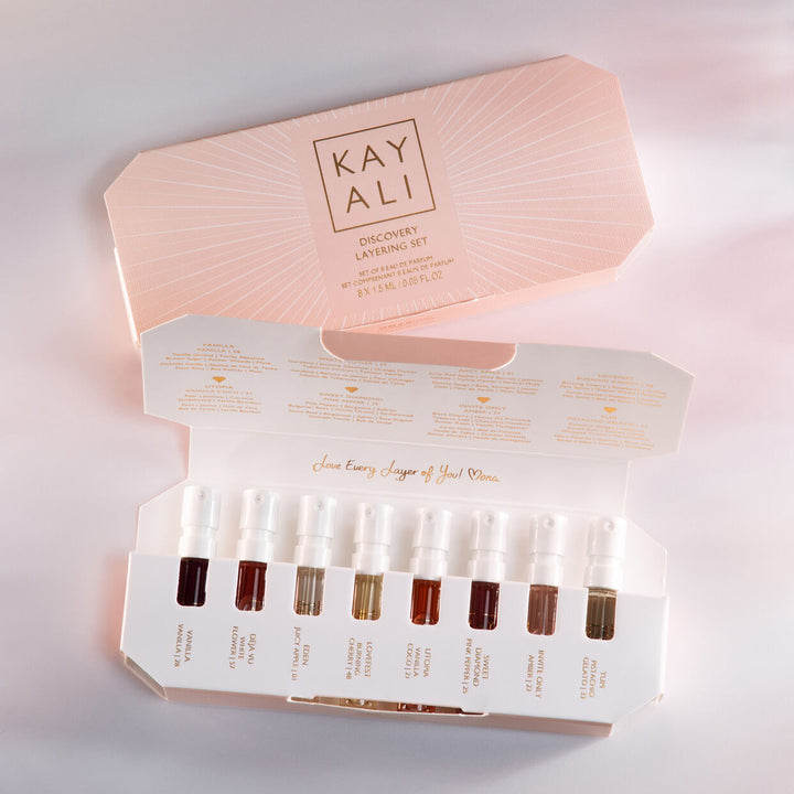 https://allurify.pk/products/kayali-discovery-layering-set