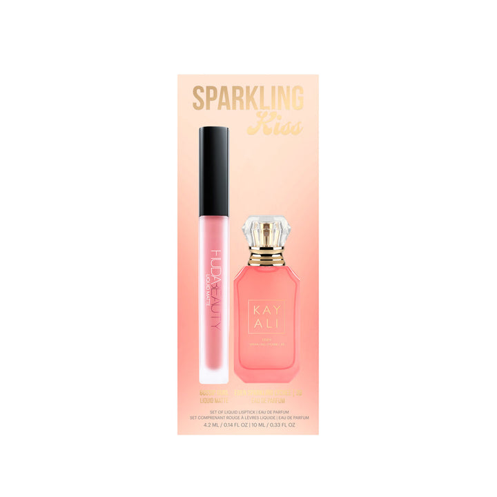 https://allurify.pk/products/kayali-sparkling-kiss-set