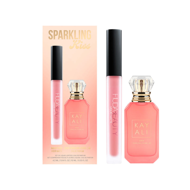 https://allurify.pk/products/kayali-sparkling-kiss-set