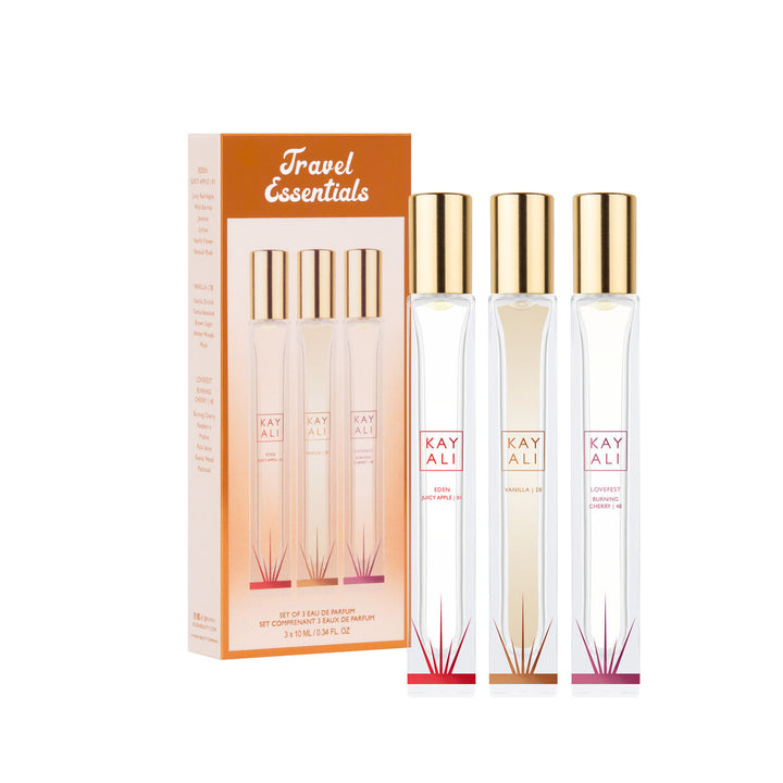 https://allurify.pk/products/kayali-travel-essential-eau-de-parfum-set?_pos=1&_psq=travel+essentials&_ss=e&_v=1.0