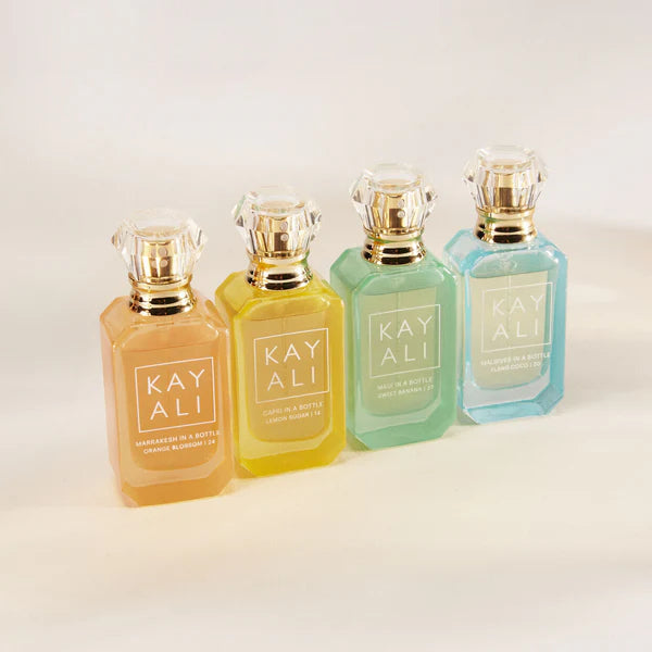 https://allurify.pk/products/huda-beauty-kayali-vacay-in-a-bottle-miniature-set-1?utm_source=copyToPasteBoard&utm_medium=product-links&utm_content=web