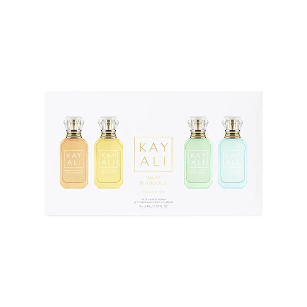 https://allurify.pk/products/huda-beauty-kayali-vacay-in-a-bottle-miniature-set-1?utm_source=copyToPasteBoard&utm_medium=product-links&utm_content=web