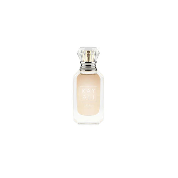 https://allurify.pk/products/huda-beauty-wedding-silk-santal-36-10ml?utm_source=copyToPasteBoard&utm_medium=product-links&utm_content=web