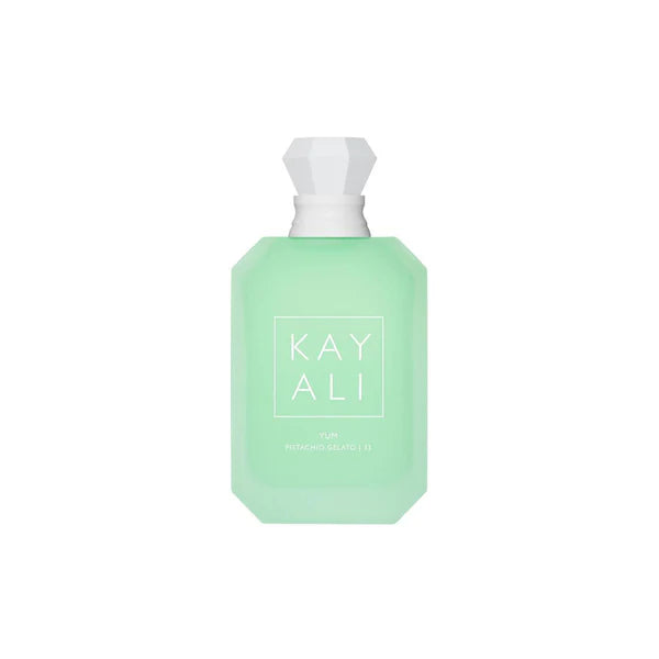 https://allurify.pk/products/huda-beauty-yum-pistachio-gelato-33-eau-de-parfum-intense-50ml?utm_source=copyToPasteBoard&utm_medium=product-links&utm_content=web