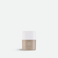 https://allurify.pk/products/kaine-caffetinal-cream?_pos=1&_psq=Kaine+Caffetinal+Cream&_ss=e&_v=1.0&variant=51765178204476