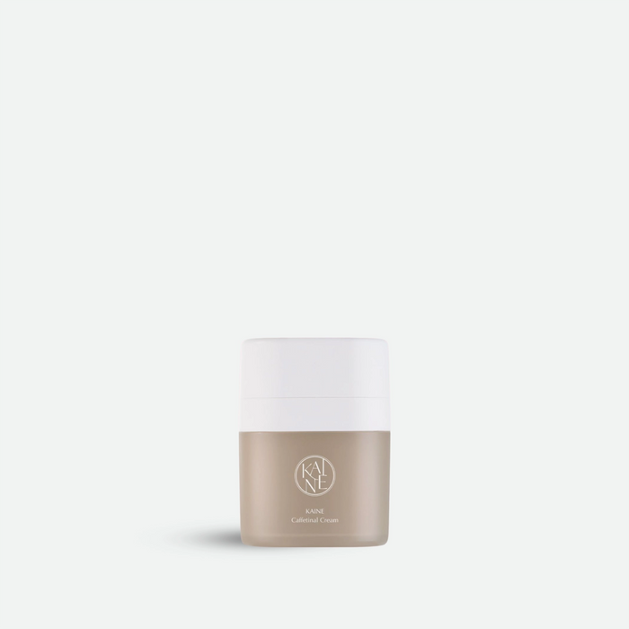 Kaine Caffetinal Cream