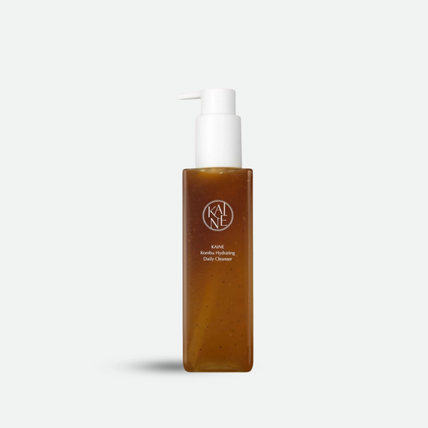 https://allurify.pk/products/kaine-kombu-hydrating-daily-cleanser?_pos=1&_psq=Kaine+Kombu+Hydrating+Daily+Cleanser&_ss=e&_v=1.0&variant=51765182857532