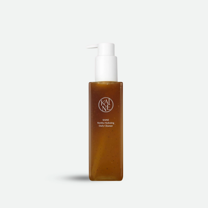 https://allurify.pk/products/kaine-kombu-hydrating-daily-cleanser?_pos=1&_psq=Kaine+Kombu+Hydrating+Daily+Cleanser&_ss=e&_v=1.0&variant=51765182857532