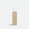 https://allurify.pk/products/kaine-kombu-jelly-oil-cleanser?_pos=1&_psq=Kaine+Kombu+Jelly+Oil+Cleanser&_ss=e&_v=1.0&variant=51765724447036