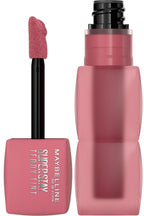 Maybelline - New York Superstay Teddy Tint