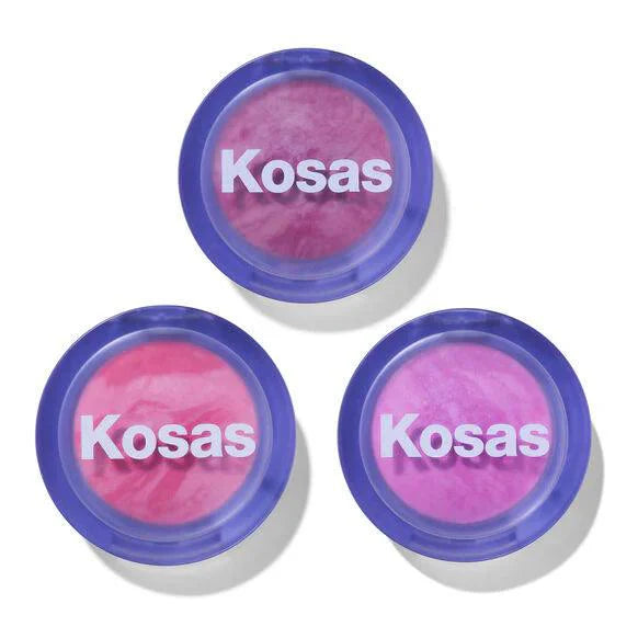 https://allurify.pk/products/kosas-holiday-2024-baked-blush-mini-trio