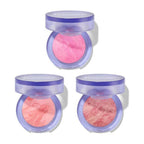 https://allurify.pk/products/kosas-holiday-2024-baked-blush-mini-trio